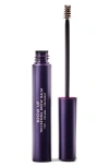 Iris & Romeo Iris&romeo Brow Up Thickening Brow Balm