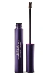 Iris & Romeo Iris&romeo Brow Up Thickening Brow Balm