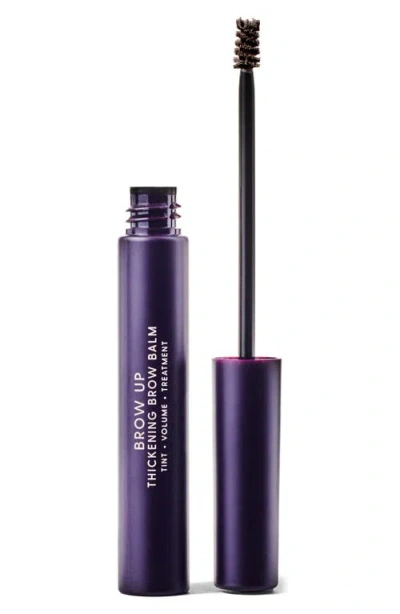 Iris & Romeo Iris&romeo Brow Up Thickening Brow Balm