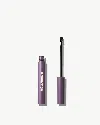 Iris & Romeo Brow Up Thickening Brow Balm