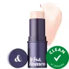 Iris & Romeo Ceramide Multi-balm Lip+cheek Cream Blush Stick Daylight 0.2 oz / 5.8 ml