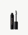 IRIS & ROMEO LASH UP PEPTIDE THICKENING MASCARA