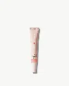 Iris & Romeo Lip Cocoon Barrier Peptide Treatment Balm