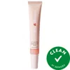 Iris & Romeo Lip Cocoon Hydrating Barrier Repair Lip Balm With Peptides 0.67 oz / 19 G