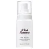 Iris & Romeo Mini The Reset Luminous Hyaluronic Acid & Niacinamide Serum Spray 1.7 oz / 50 ml