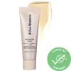 Iris & Romeo Mini Weekend Skin Spf 50 Instant Glow Tinted Mineral Sunscreen With Vitamin C + Niacinamide 0.5 oz /