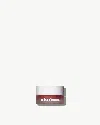 Iris & Romeo Power Peptide Lip Balm