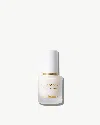 Iris & Romeo Skin Cocoon Barrier Glow Serum