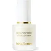 Iris & Romeo Iris&romeo Skin Cocoon Barrier Glow Serum