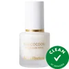 Iris & Romeo Skin Cocoon Barrier Repair Glow Serum With Peptides & Niacinamide 1 oz / 30 ml