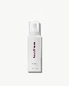 Iris & Romeo The Reset - Luminous Hyaluronic Serum Spray