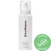 Iris & Romeo The Reset Luminous Hyaluronic Acid & Niacinamide Serum Spray 3.39 oz In White