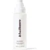 Iris & Romeo Mini The Reset Luminous Hyaluronic Acid & Niacinamide Serum Spray 1.7 oz / 50 ml