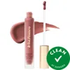 Iris & Romeo Weekend Skin Spf 30 Moisture Lip Balm Carob 0.22 Oz/6.5 G In Carob