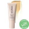 Iris & Romeo Weekend Skin Spf 50 Instant Glow Tinted Mineral Sunscreen With Vitamin C + Niacinamide Universal Glo
