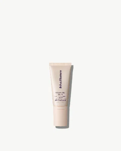 Iris & Romeo Weekend Skin Spf 50 + Vitamin C + Glow In White