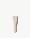 Iris & Romeo Weekend Skin Spf 50 + Vitamin C + Glow