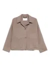 Iris Von Arnim 2530592256 In Neutral