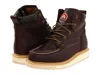 Irish Setter Ashby 6 Soft-toe Work Boot Eh In Brown