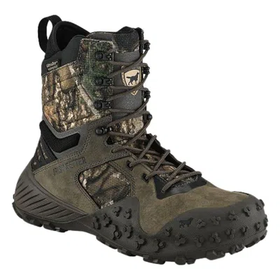 Irish Setter Men's  Vaprtrek Boots