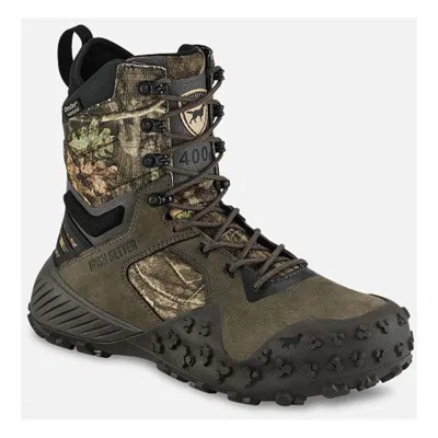 Irish Setter Men's  Vaprtrek Waterproof Boots