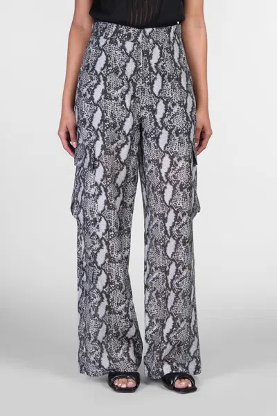 IRO IRO ASONA PANTS
