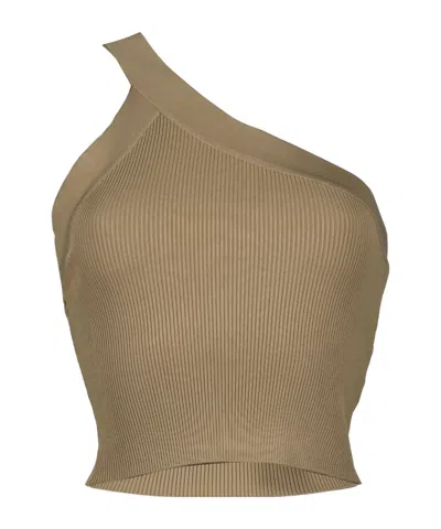 IRO ASYMMETRIC TOP