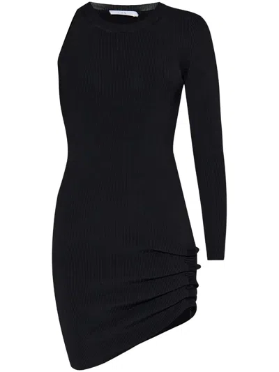 IRO AURORA DRESS