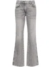 Iro Barni Jeans