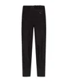 IRO BELT LOOP TRACK PANTS