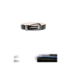 Iro Belts