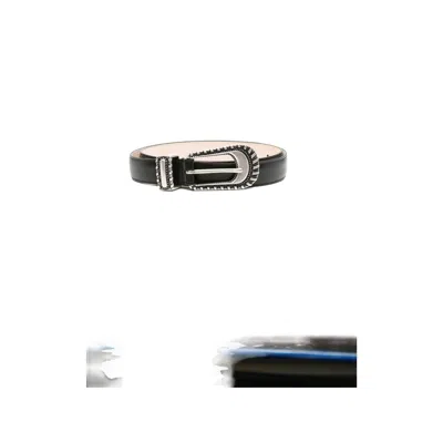 Iro Belts