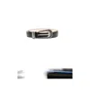 Iro Belts