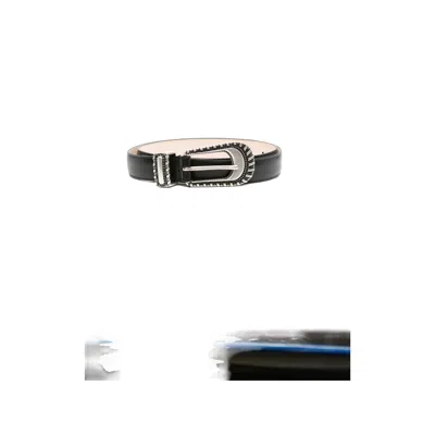 Iro Belts