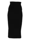 Iro In Black