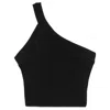 Iro Fethy Top