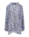 Iro Blouses In Blue