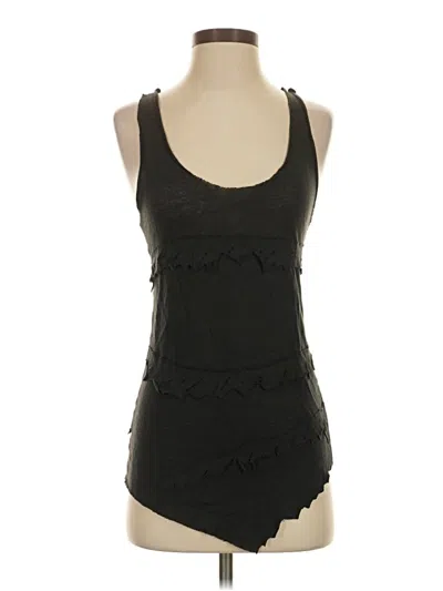 Iro Bodysuit In Black