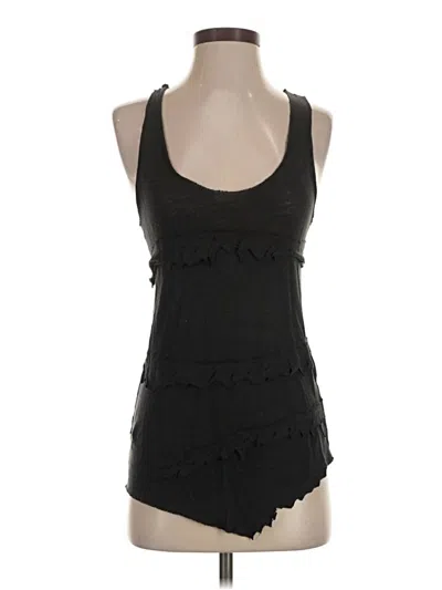 Iro Bodysuit In Black