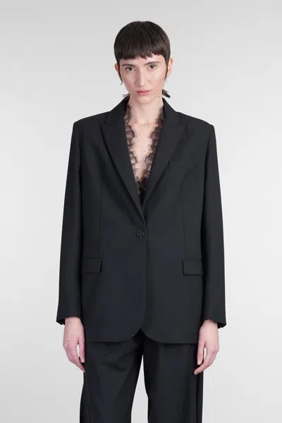 IRO IRO CHALAN BLAZER