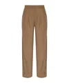 Iro Cirse Trousers
