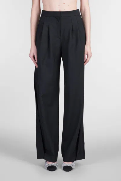 IRO IRO CIRSE PANTS