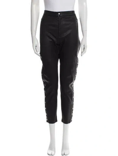 Pre-owned Iro Clothes In Gray