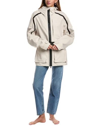 IRO IRO COAT