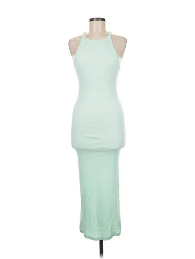 Iro Cocktail Dress In Green