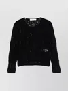 Iro Liya Sweater
