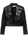 IRO CYBELE JACKET