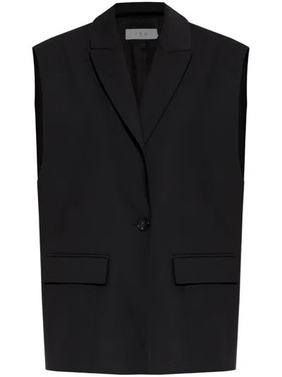 IRO CYNESA BLAZER