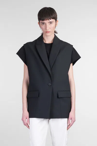 IRO IRO CYNESA BLAZER