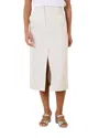 Iro Dakao Skirt In Mastic In Multi